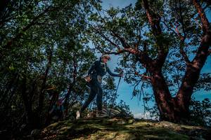BIB: 
                            <button type="button" onclick="openModal(28432209)" class="btn btn-primary btn-sm float-right btn-popup" data-toggle="modal" data-target=".modal-high-quality">
                        <i class="fas fa-shopping-cart"></i> Add to Cart
                    </button>
                                            <button type="button" onclick="isThisMe(28432209, true)" class="btn btn-success btn-sm float-right btn-popup btn-isme hidden" data-toggle="tooltip" data-placement="bottom" title="นี่คือรูปของคุณใช่ไหม คลิกที่นี่เพื่อเอาเข้าอัลบั้ม">
                        <i class="fas fa-plus"></i> Add to album
                    </button>
                    <button type="button" onclick="isThisMe(28432209, false)" class="btn btn-warning btn-sm float-right btn-popup btn-isnotme hidden">
                        <i class="fas fa-ban"></i> Remove from album
                    </button>
